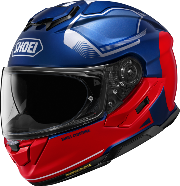 GT-AIR3 MIKE TC-2