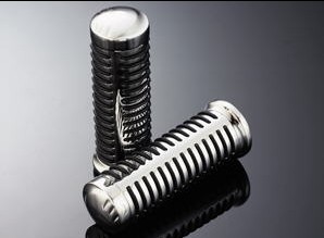 HH HANDGRIPS CLASSIC 25mm 