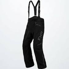 MEN'S HELIUM LITE PANT
