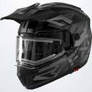 MAVERICK X HELMET