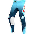 HELIUM MX PANT