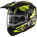 MAVERICK X HELMET