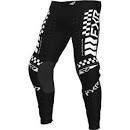 PODIUM GLADIATOR MX PANT