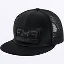 MOTO HAT