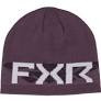SPLIT BEANIE