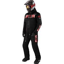 MEN`S MAVERICK LITE MONOSUIT