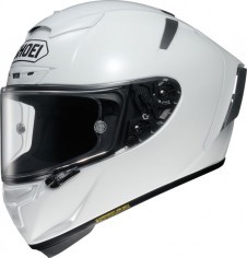 X-Spirit 3 white