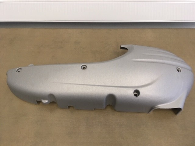 5HT-E5471-00-00