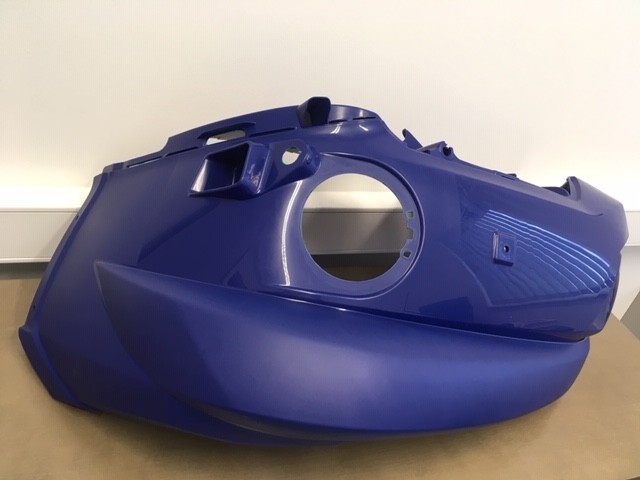 1HP-F1556-10
