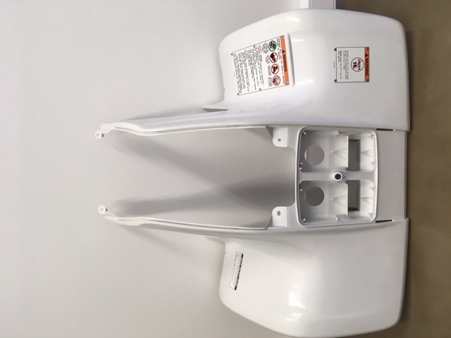 3FA-W2151-52