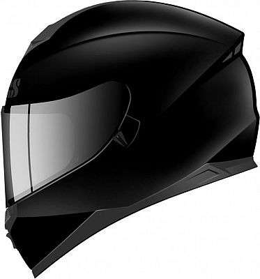 iXS 1100 black