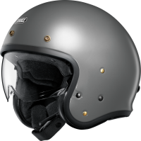 J.O2 Basalt Grey