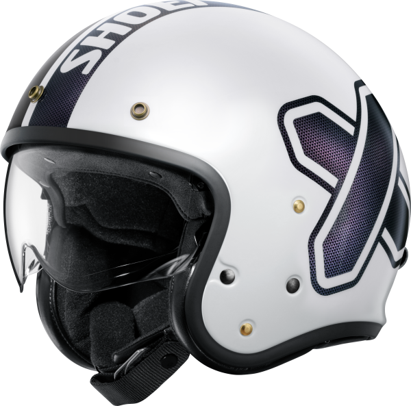 J.O2 CROSS LOGO2 TC-6
