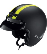 HX 105 Neon