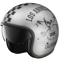 HX 78 California