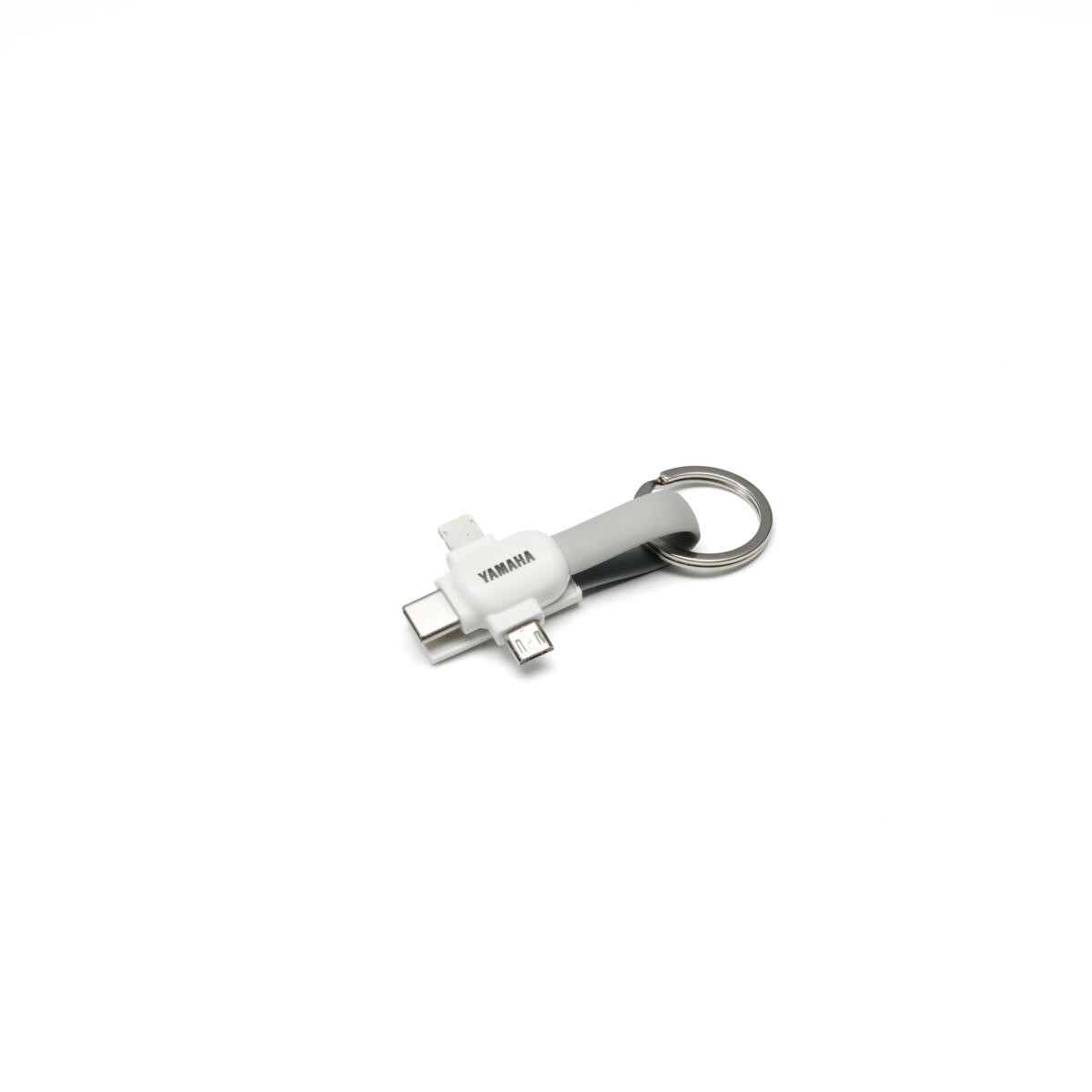 REVS Key Ring Connector for all mobile tools