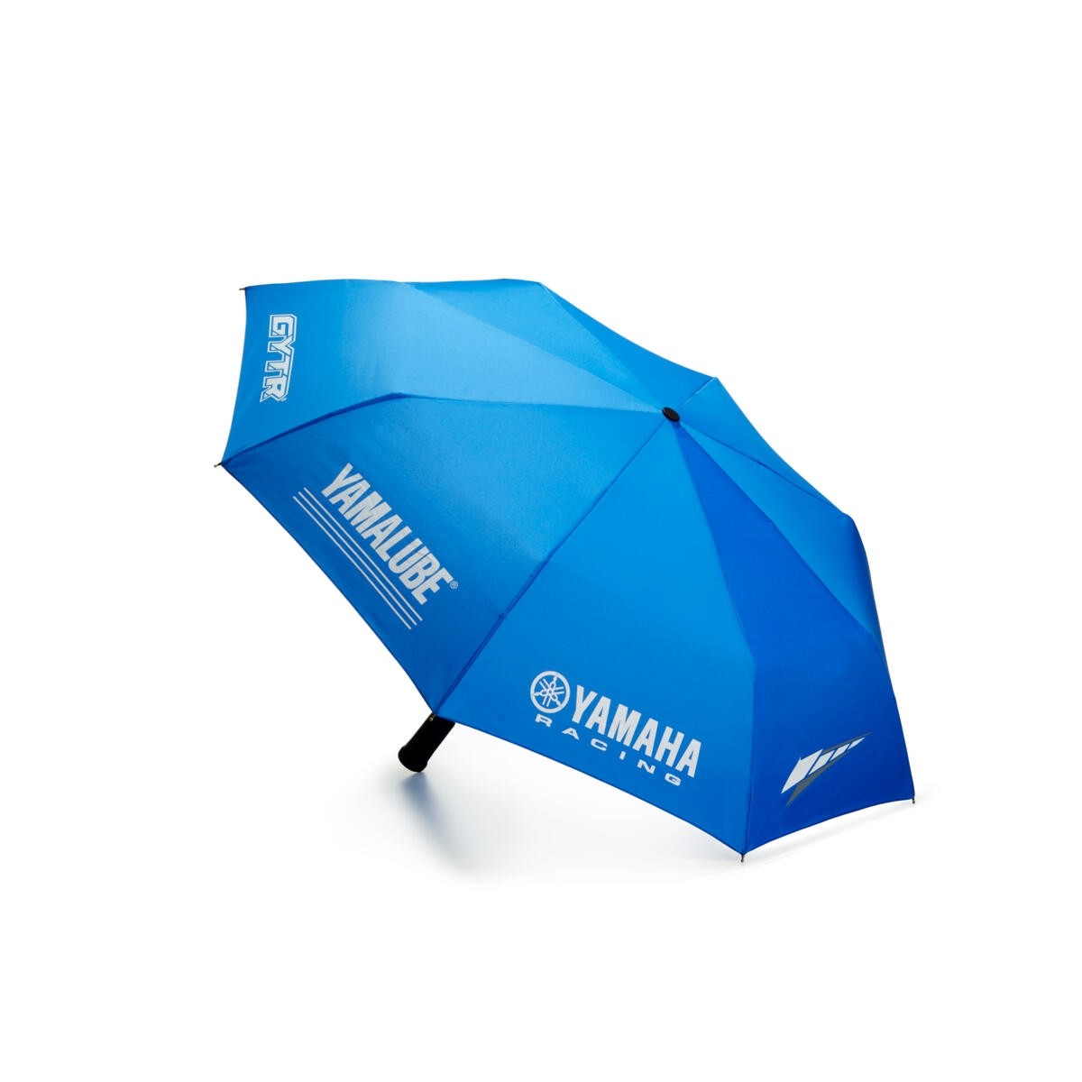 Yamaha Racing umbrella
