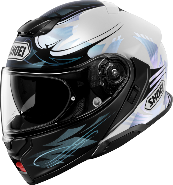 NEOTEC3 BREEZE TC-2