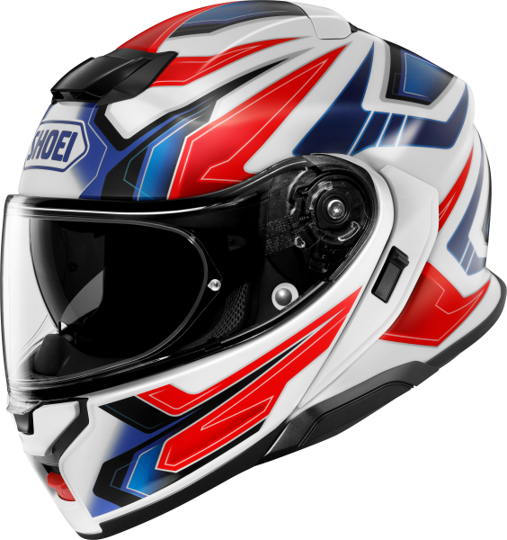 NEOTEC3 ANTHEM TC-10