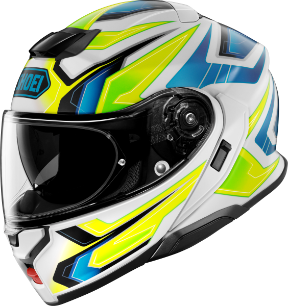NEOTEC3 ANTHEM TC-3