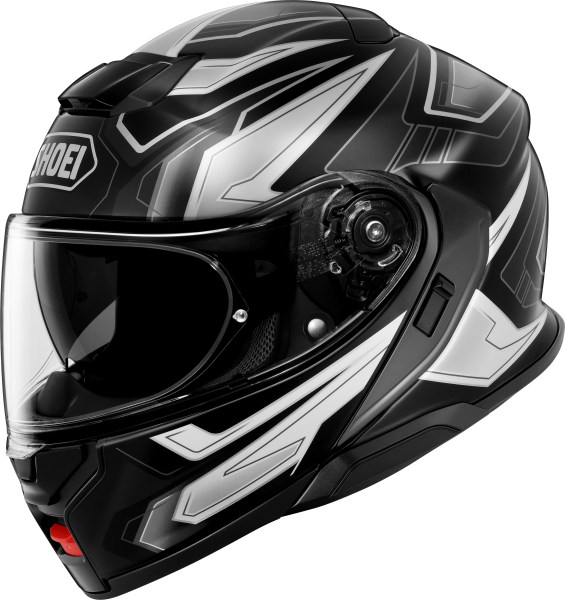 NEOTEC3 ANTHEM TC-5