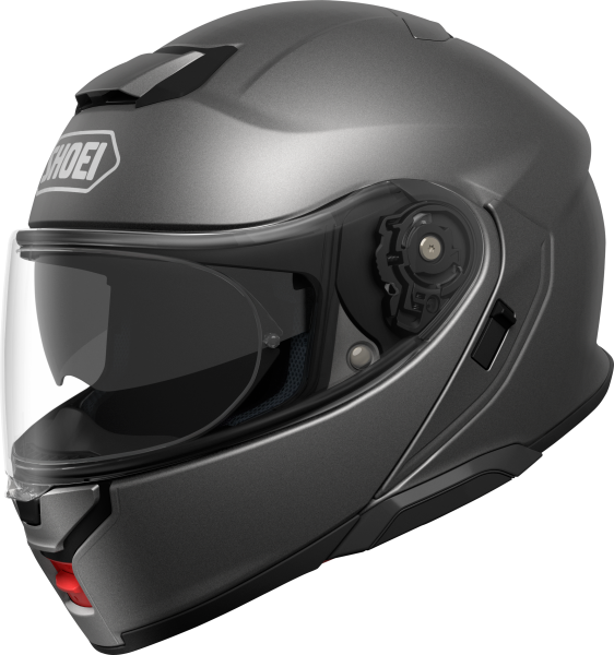 NEOTEC3 Anthracite