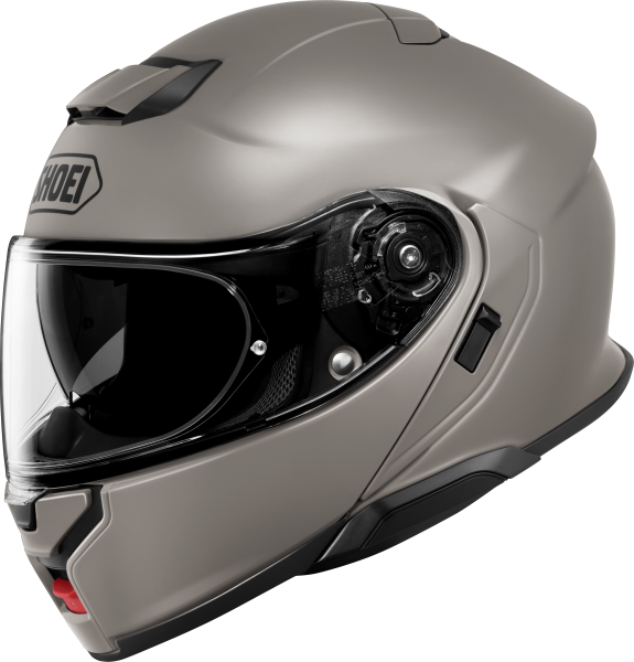 NEOTEC3 Chalk Grey