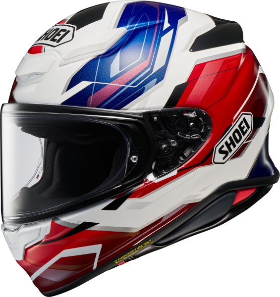 NXR2 Capriccio TC-10