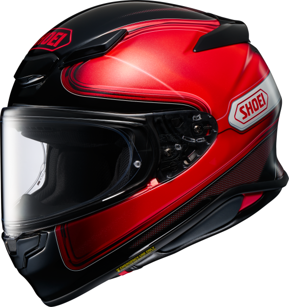 NXR2 Sheen TC-1