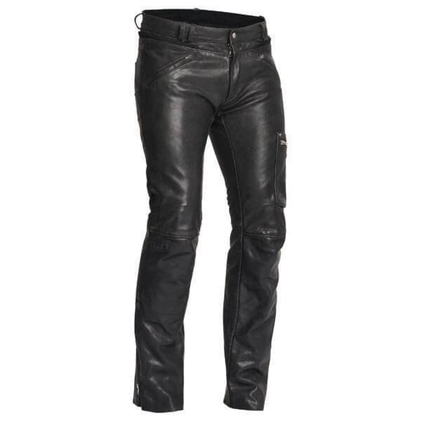 RIDER PANTS Halvarssons