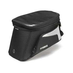 YME-FTBAG-TR-01