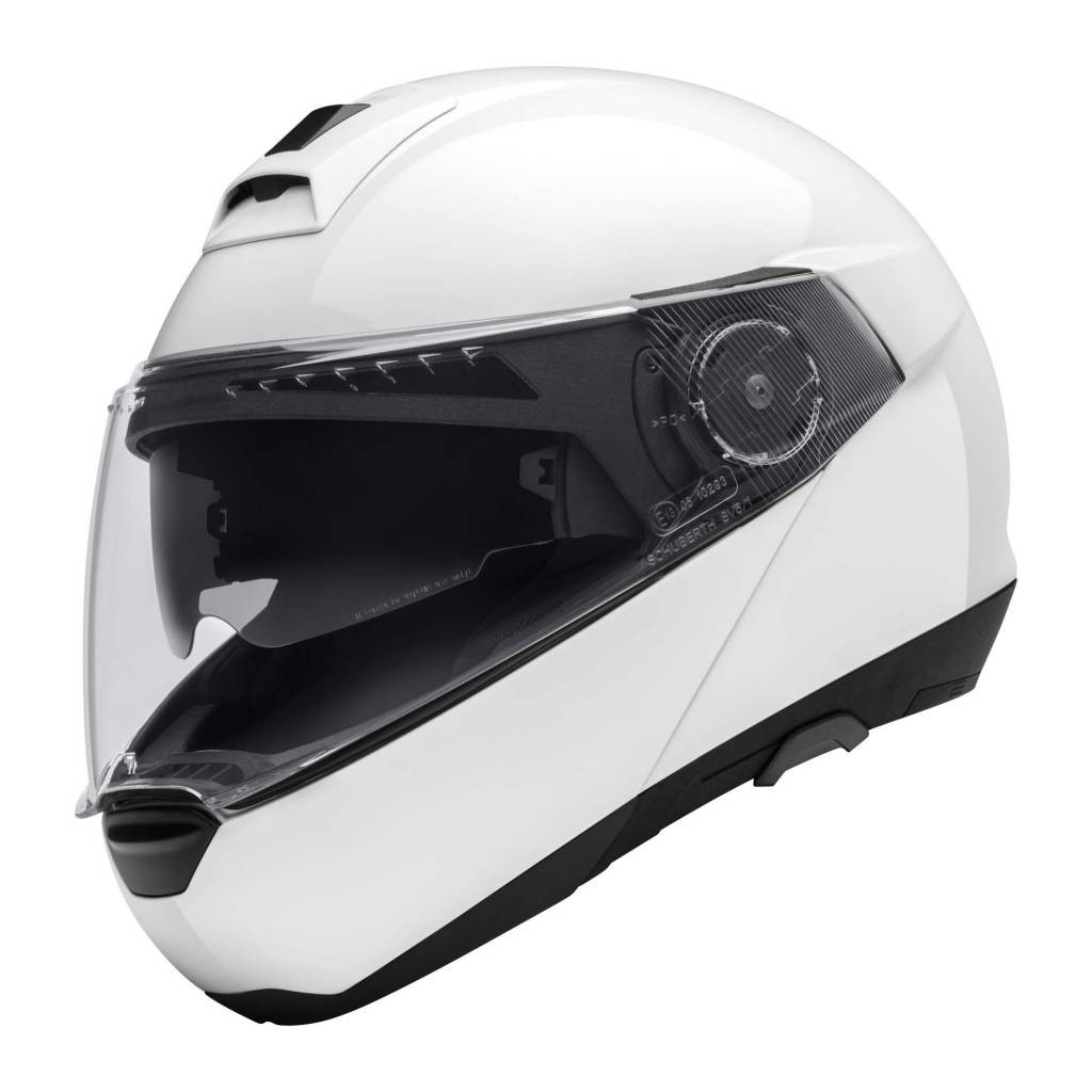 Schubert C4 Basic - SCHUBERTH