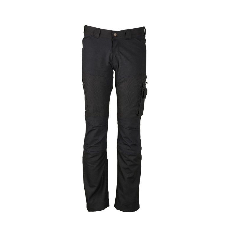 WORKER JEANS GC