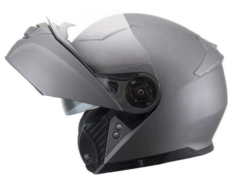 Flip Up Helmet 300 1.0 IXS