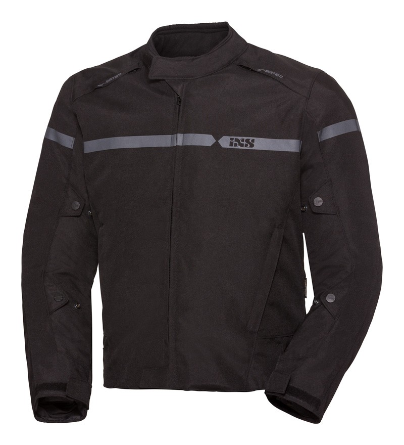 Sports Jacket RS-200 ST IXS