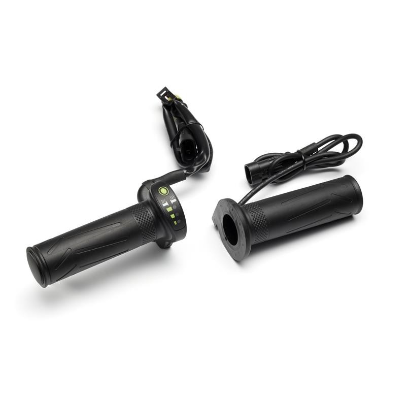 Grip Heater 120