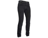 Grand Canyon Bikewear Jeans Hornet Dark Black