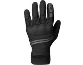 Tour glove Gara 2.0 black