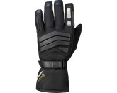 Tour glove Sonar-GTX 2.0 black