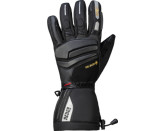 IXS Tour glove Arctic-GTX 2.0 black