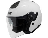Jet helmet iXS92 FG 1.0