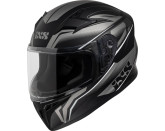 Full face helmet iXS136 2.0 Kids 