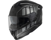Full face helmet iXS422 FG 2.1 