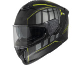 Full face helmet iXS422 FG 2.1