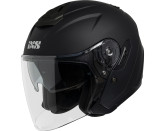 Jet helmet iXS92 FG 1.0