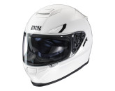 Full Face Helmet iXS315 1.0