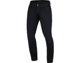 IXS Classic AR jeans Clarkson black