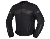 Sports jacket RS-400-ST 3.0 black