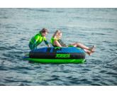 JOBE Ridge Towable 2P