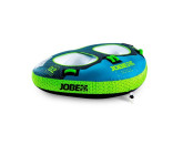 JOBE Double Trouble towable 2P